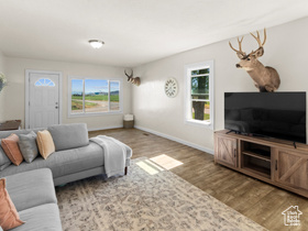 Photo 6 for 1592 W 6700 North