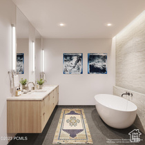 Photo 6 for 3267 W Deer Hollow Rd #3401