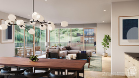 Photo 2 for 3267 W Deer Hollow Rd #3401