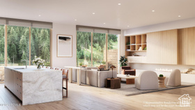 Photo 1 for 3267 W Deer Hollow Rd #3401