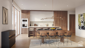 Photo 4 for 3267 W Deer Hollow Rd #3401