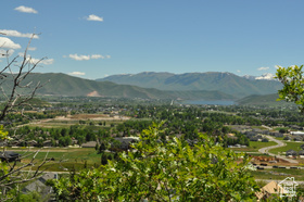 283  Jungfrau Hill Rd MLS #2005651