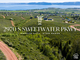 2970 S Sweetwater Pkwy MLS #2005801