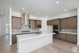 Photo 5 for 1149 W Blue Fox Dr #102