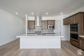 Photo 6 for 1149 W Blue Fox Dr #102