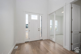 Photo 4 for 1149 W Blue Fox Dr #102