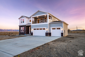 Photo 1 for 1149 W Blue Fox Dr #102