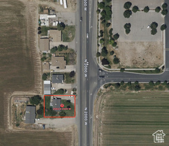 Photo 5 for 2593 2000 West