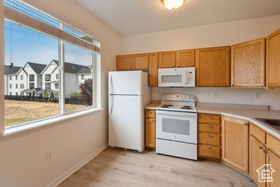 Photo 6 for 502 S 1040 East #252