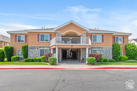 Photo 1 for 502 S 1040 East #252