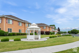 Photo 2 for 502 S 1040 East #252