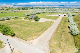 Photo 6 for 269 E 4000 South
