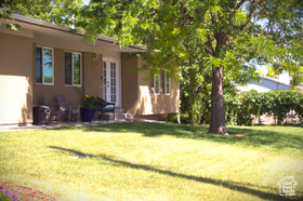 Photo 2 for 7642 S 2700 West