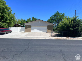 Photo 4 for 7642 S 2700 West