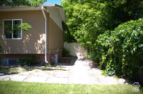 Photo 5 for 7642 S 2700 West