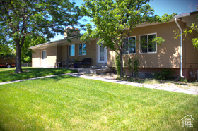 Photo 3 for 7642 S 2700 West