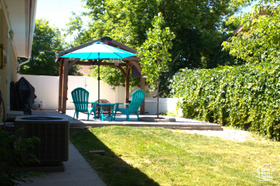 Photo 6 for 7642 S 2700 West