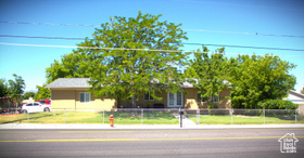 Photo 1 for 7642 S 2700 West