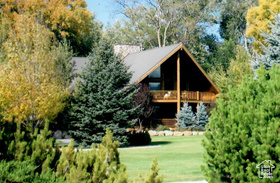 Photo 1 for 303 Rachel Ln