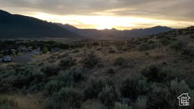 315 E 100 N MLS #2007254