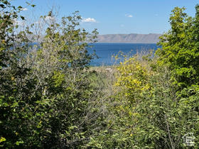 1668 N Cisco Loop MLS #2007322