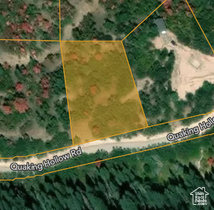 330  Quaking Hollow Rd MLS #2007895