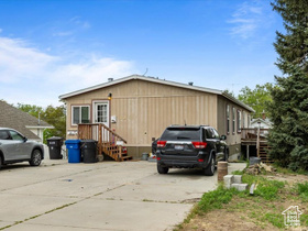 Photo 2 for 410 S 100 East