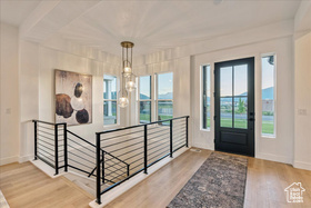 Photo 5 for 1901 S Sawmill Blvd #415