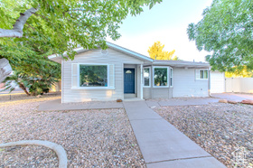 Photo 1 for 515 250 West