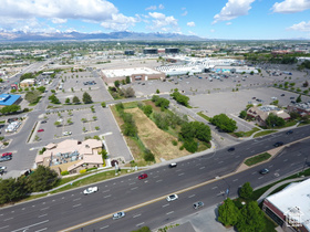 10510 S State St MLS #2009055