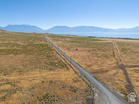 Address Not Available MLS #2009689