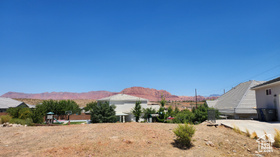 231  Colbey Loop MLS #2009939