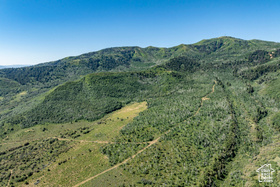 Address Not Available MLS #2009949