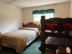 Photo 6 for 5898 N Pineview Rd