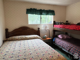 Photo 5 for 5898 N Pineview Rd