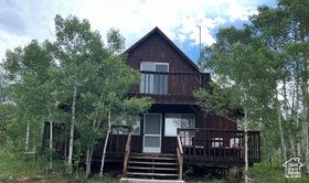 Photo 1 for 5898 N Pineview Rd