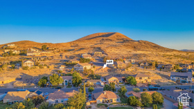Photo 6 for 2523 W Spilsbury Ct