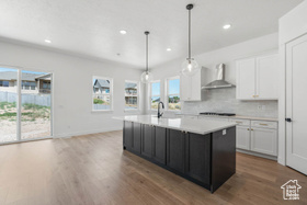 Photo 5 for 1302 West View Dr