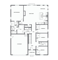 Photo 2 for 1302 West View Dr