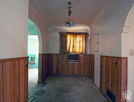 Photo 6 for 465 N 100 East
