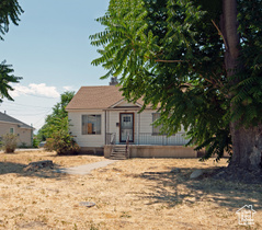 Photo 1 for 465 N 100 East
