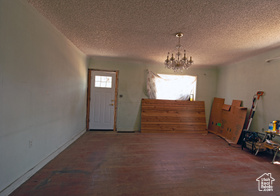 Photo 4 for 465 N 100 East