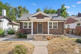 Photo 2 for 168 E Herbert Ave