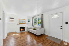Photo 4 for 168 E Herbert Ave