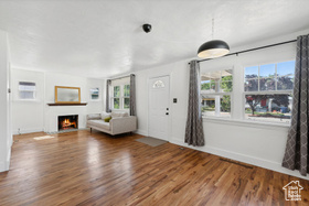Photo 5 for 168 E Herbert Ave