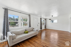 Photo 6 for 168 E Herbert Ave