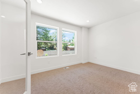 Photo 6 for 550 E 7215 South #13