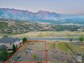 15212 S Eagle Crest Dr MLS #2011687