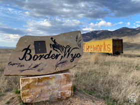 31  Hwy 30 MLS #2012468