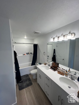 Photo 4 for 1220 W 1870 South #M111